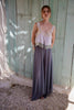 IANTHE TOP LIGHT BLUE