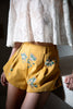 BEYOND SHORTS