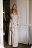CAMILLE BLAZER