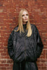FELICITY BOMBER JACKET
