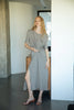 AUSTIN T-SHIRT DRESS