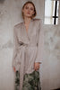 RHIA BLAZER BEIGE