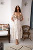 ARCADIA DRESS