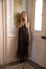 REGINA DRESS