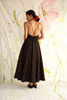 ECLIPSE DRESS