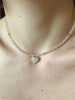 ANNA NECKLACE