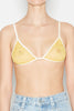 CYNTHIA'S SUNSHINE LINGERIE