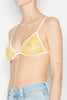 CYNTHIA'S SUNSHINE LINGERIE