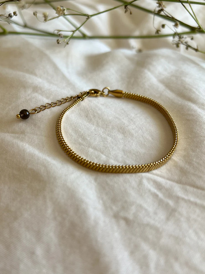 LIV BRACELET