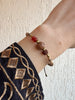 OLIVIA BRACELET