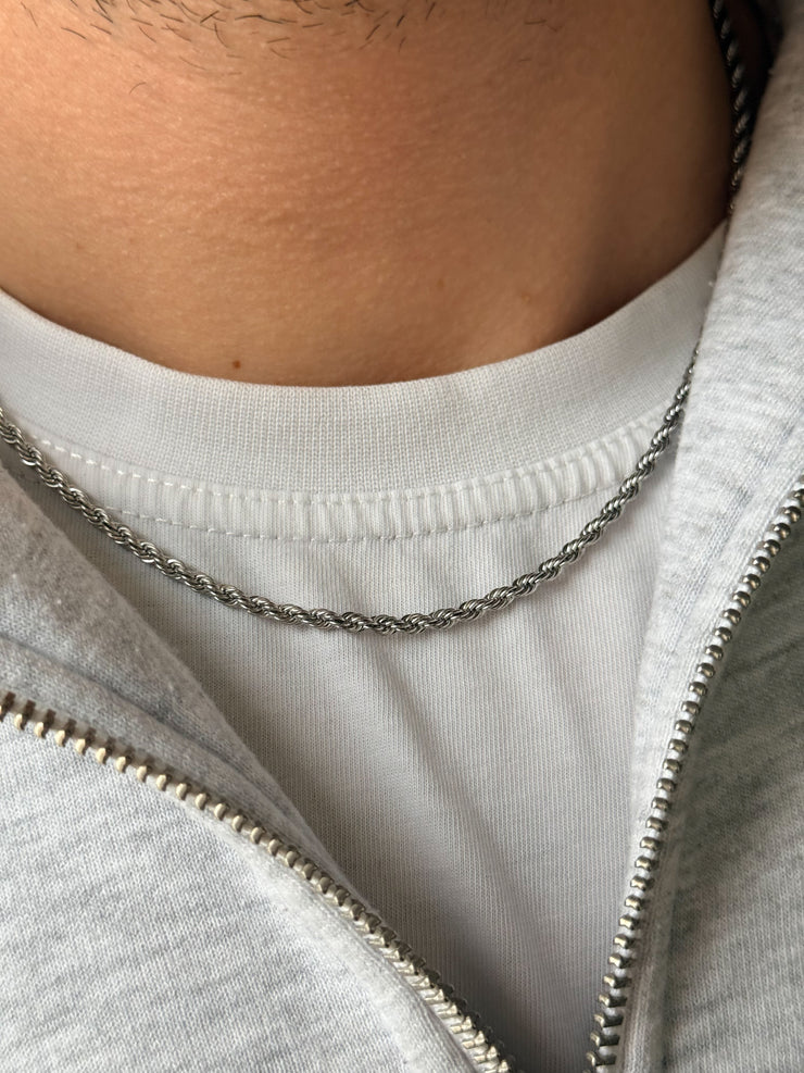 ARIA NECKLACE