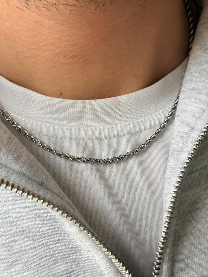ARIA NECKLACE