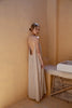 JOUREL DRESS
