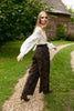 INEZ PANTS