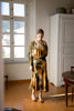 WANDERING DRESS