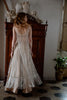 WHISPER DRESS