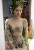 MADOC BUSTIER