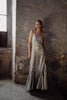 EDITH DRESS