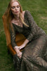 HARLOW DRESS