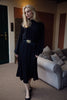 ALTHEA DRESS