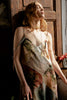 AIRY DRESS