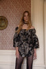 SPIRIT DRESS