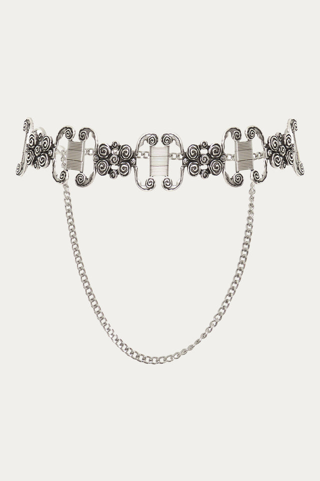 SOLANGE BELT