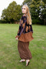 EVON CARDIGAN
