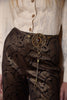 CYGNUS CHAIN BELT