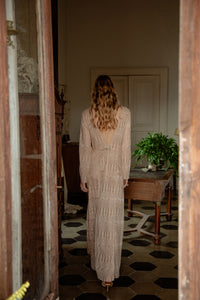 GEM DRESS