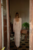 GEM DRESS