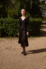 AMIRA DRESS