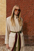 CAMILLE BLAZER