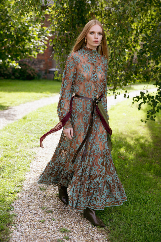 MEADOW BELT