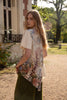 WIND SHIRT
