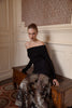 PHOEBE DRESS