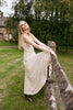 SYBIL DRESS