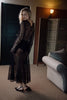 RAVEL DRESS