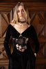 ROSE TOP