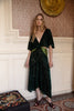 CECILIA DRESS
