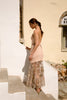 ENTARLO DRESS