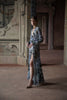 ROME DRESS