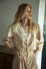 DONOVAN JACKET
