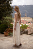 INTERIM DRESS