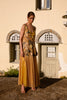 INDIRA DRESS
