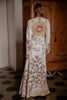 ANGELIC DRESS