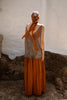 DESTIN DRESS