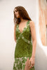 DAMARIS DRESS