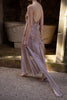 KINETIC DRESS