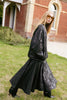 FELICITY SKIRT